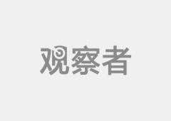 虽说正在国内大城市打车有时候也会达到如许的